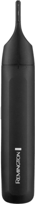 Remington Nefhárasnyrtir