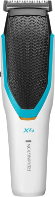 Remington Power X Hárklippur