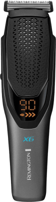 Remington Power X Hárklippur