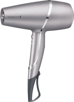 Remington Proluxe YOU Hárblásari