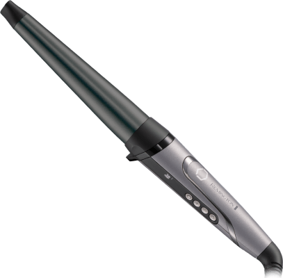 Remington Proluxe YOU Keilujárn