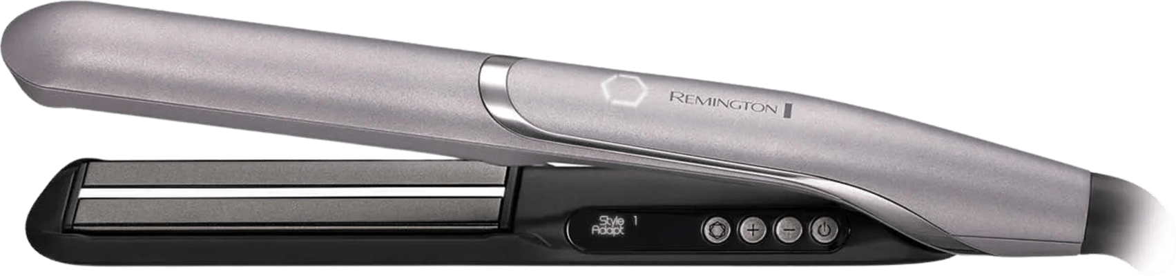 Remington Proluxe YOU Sléttujárn