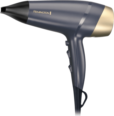 Remington Sapphire Luxe Hárblásari
