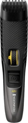 Remington Zoom skeggsnyrtir