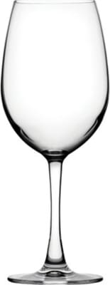 Reserva vínglas 47 cl. - 6 stk.