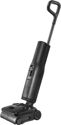 Roborock F25 ACE skúringarvél