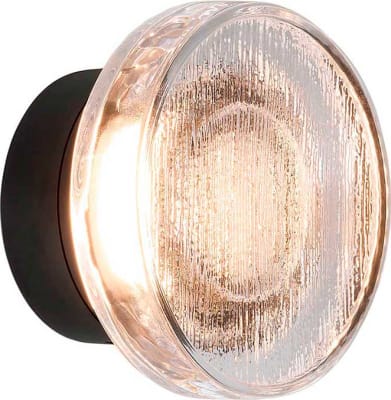 Roc Medium IP65
