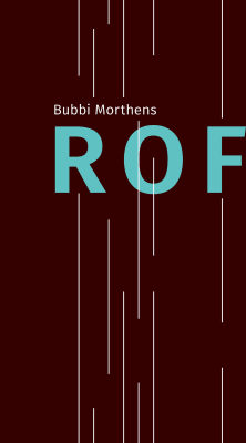 Rof