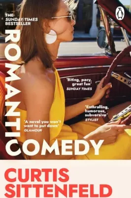 Romantic Comedy