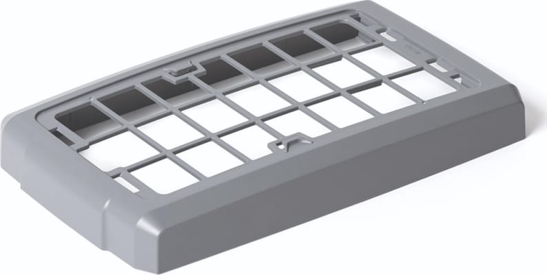 Ryksíulok PX5