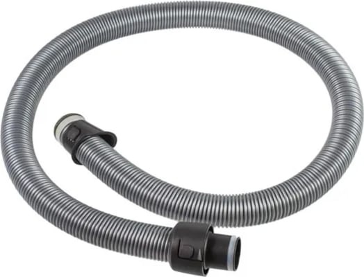 Ryksugubarki Electrolux og AEG tvísmelltur