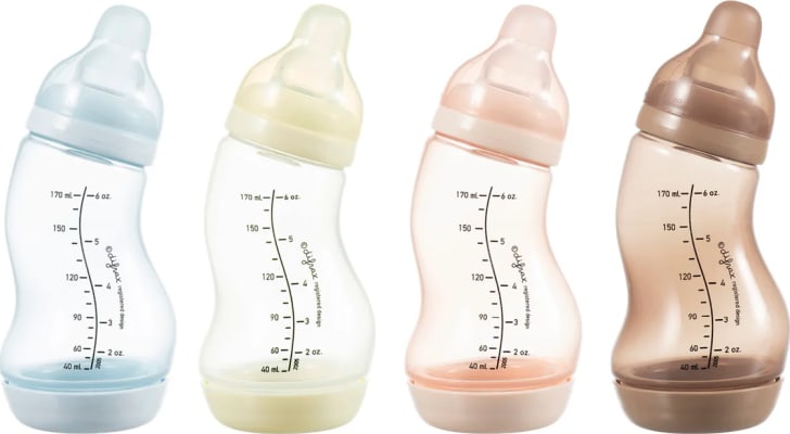S-peli Small 170 ml