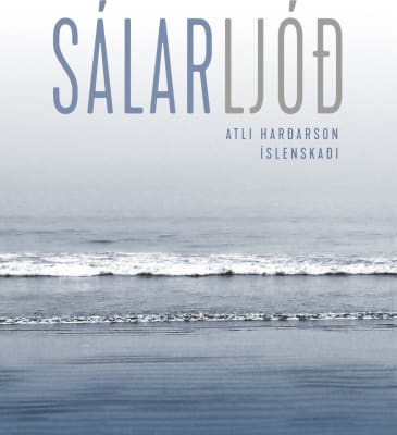 Sálarljóð