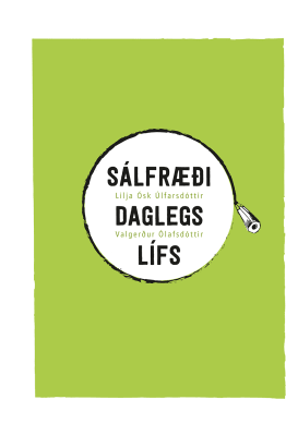 Sálfræði daglegs lífs