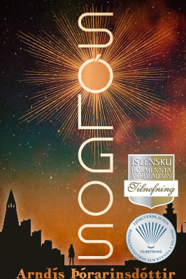 Sólgos