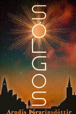 Sólgos