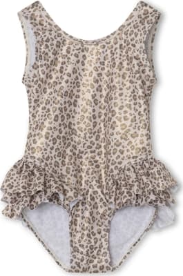 Safina swimsuit – Leo love