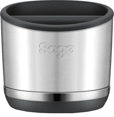 Sage Espresso Knock Box
