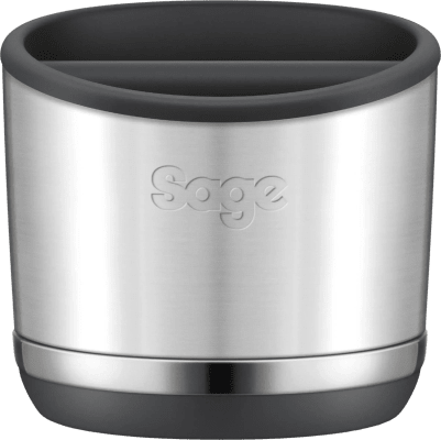 Sage Espresso Knock Box