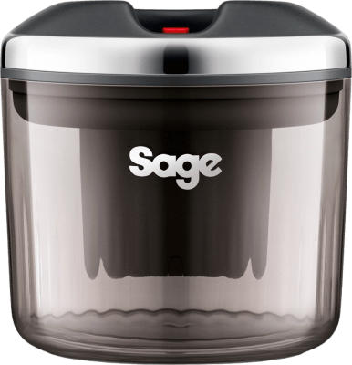 Sage The Puck Sucker