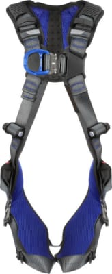 SALA fallbelti XE200 Comfort