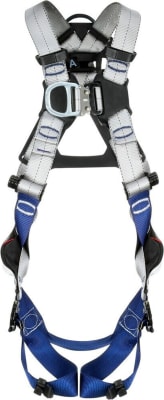 SALA fallbelti XE50 Exofit