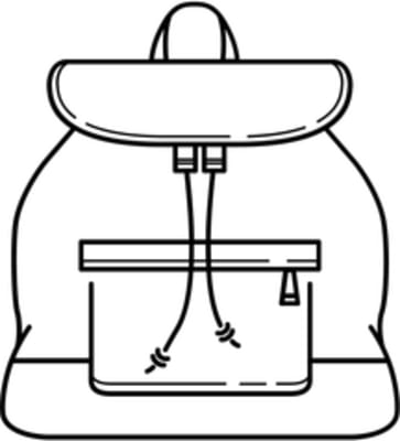 Sample Imported Product for Review