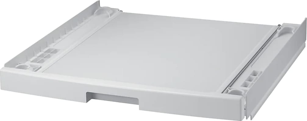 Samsung Festirammi