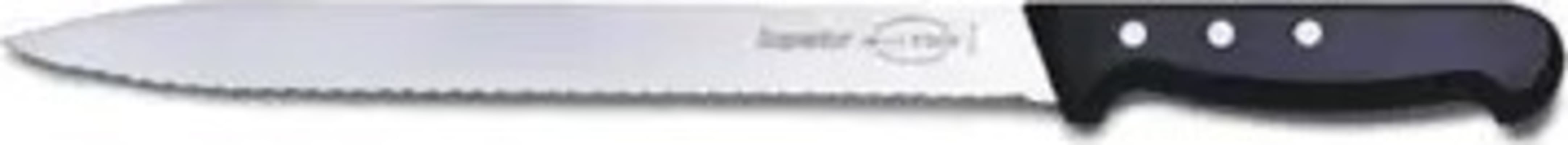 SH Dick Super Ham Knife