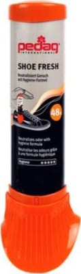 Shoe Fresh 100ml
