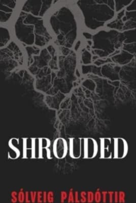 Shrouded