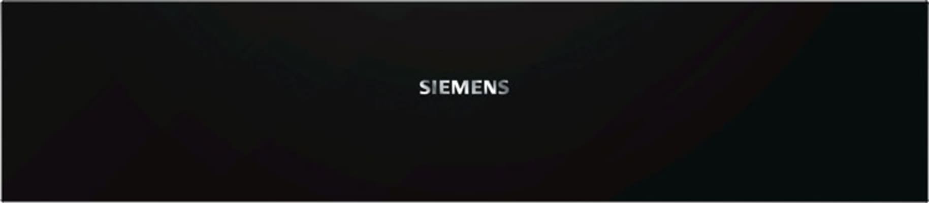 Siemens geymsluskúffa