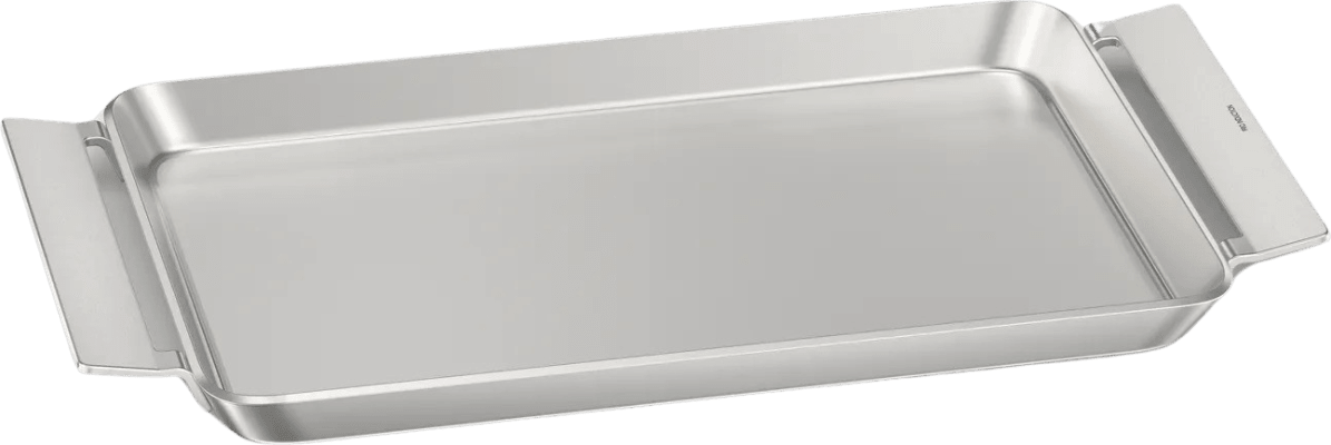 Siemens TeppanYaki Panna