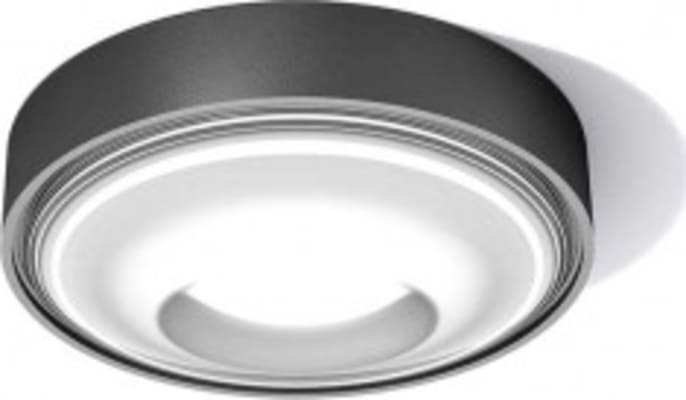 Sif IP65 CEILING LIGHT