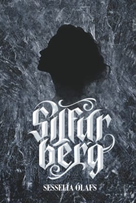 Silfurberg