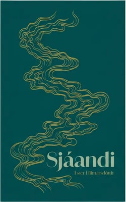 Sjáandi
