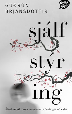 Sjálfstýring