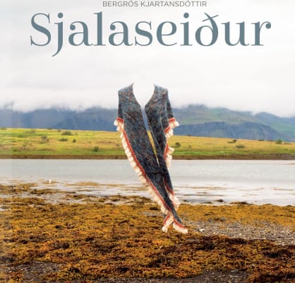 Sjalaseiður