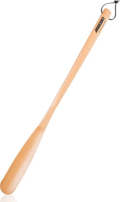 Skóhorn tré  54cm