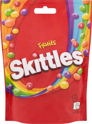 Skittles