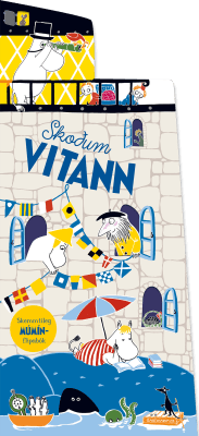 Skoðum vitann