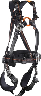 Skylotec fallbelti Trion