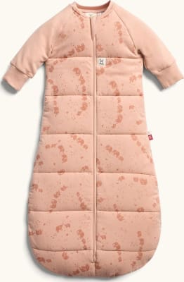 Sleep Onesie 3.5 TOG