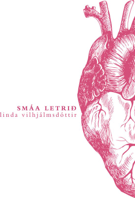 Smáa letrið