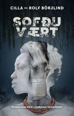 Sofðu vært