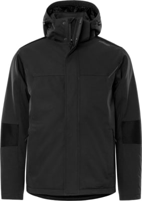 Softshell Haverdal vetrarjakki