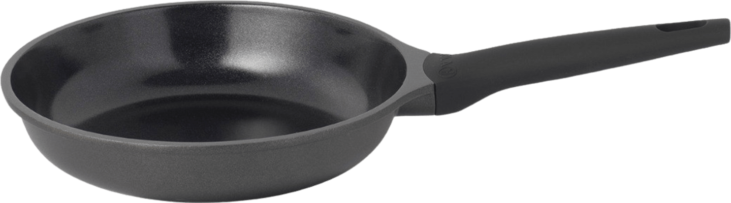 Sola Ceramic Deluxe Panna
