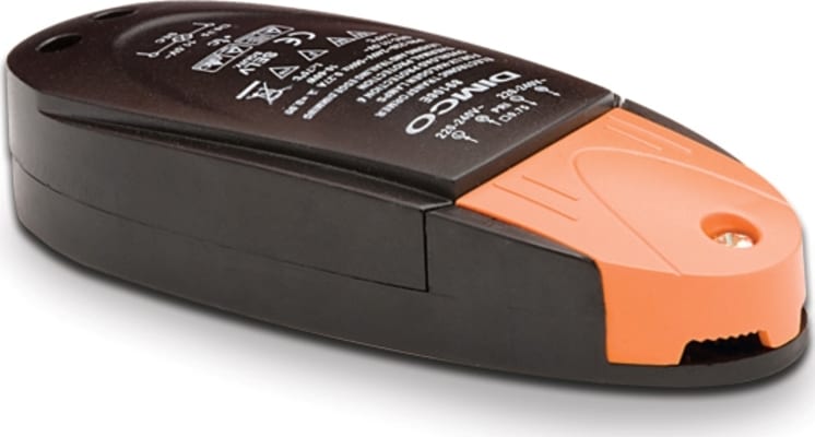 Spennir 20-60w