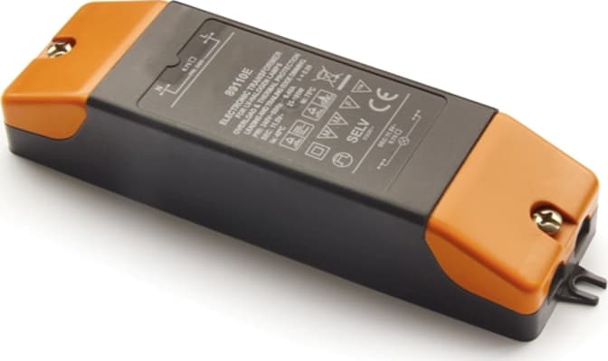 Spennir 35-105w