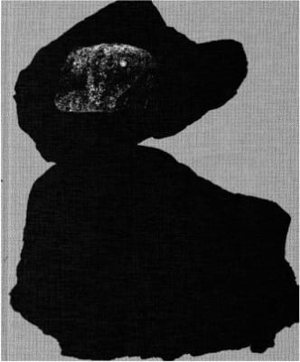 Spessi - TÓM